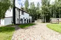 Cottage 213 m² Niemanicki sielski Saviet, Belarus