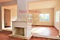 3 bedroom house  Girne Belediyesi, Northern Cyprus