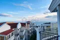 1 bedroom apartment 57 m² Sveti Vlas, Bulgaria