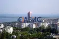 Commercial property 490 m² in Burgas, Bulgaria