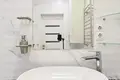 Mieszkanie 3 pokoi 71 m² Mińsk, Białoruś