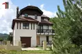 House 2 791 m² Montenegro, Montenegro