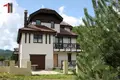 Maison 2 791 m² Municipalité de Kolašin, Monténégro