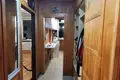 3 room apartment 51 m² Poland, Poland