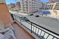Appartement 1 chambre 69 m² Sveti Vlas, Bulgarie
