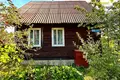 House 57 m² Aziaryckaslabadski sielski Saviet, Belarus