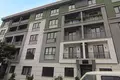 Appartement 3 chambres 75 m² Piri Pasa Mahallesi, Turquie