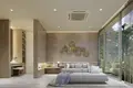 3-Zimmer-Villa 270 m² Phuket, Thailand