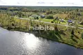 Casa de campo 2 habitaciones 26 m² Provincia de Norrbotten, Suecia