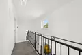 3 bedroom house 290 m² Brtonigla, Croatia