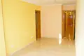 Wohnung 2 Zimmer 70 m² Guardamar del Segura, Spanien