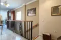 3 bedroom townthouse 276 m² Mijas, Spain