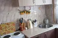 Apartment 42 m² Gorodets, Russia