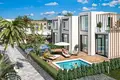 4-Zimmer-Villa 146 m² Batumi, Georgien
