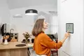 Wohnung 1 zimmer 541 m² Dubai, Vereinigte Arabische Emirate