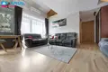 Квартира 4 комнаты 87 м² Клайпеда, Литва