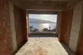 Wohnung 3 Zimmer 40 m² Kumbor, Montenegro