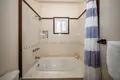 Дом 3 спальни 272 м² Flowers Bay, Гондурас