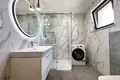 Квартира 1 комната 35 м² в Варшаве, Польша
