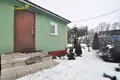 House 75 m² Viazynski sielski Saviet, Belarus