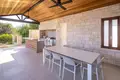 6 bedroom house 532 m² Kouklia, Cyprus