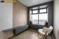 2 room apartment 58 m² Minsk, Belarus