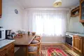 Квартира 2 комнаты 54 м² Дружный, Беларусь