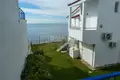 Дом 2 спальни 76 м² Паралия Диониси ( Дионисиоу), Греция