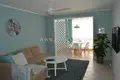 2 bedroom apartment 80 m² Arona, Spain