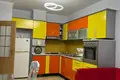 Квартира 1 комната 45 м² Дуррес, Албания