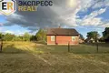House 48 m² Balata, Belarus