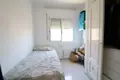 2 bedroom bungalow  Torrevieja, Spain