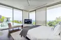 Appartement 4 chambres 735 m² Sakhu, Thaïlande