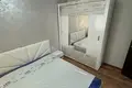 1 bedroom apartment 73 m² Burgas, Bulgaria