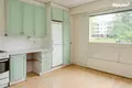 1 bedroom apartment 61 m² Kymenlaakso, Finland