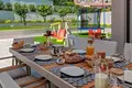 Haus 12 Schlafzimmer 1 140 m² Kroatien, Kroatien