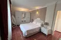 3-Zimmer-Villa 180 m² in Alanya, Türkei