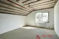 5 room apartment 162 m² Lieskauka, Belarus