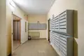 Appartement 1 chambre 54 m² Minsk, Bélarus