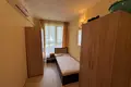 Wohnung 3 zimmer 81 m² Sonnenstrand, Bulgarien