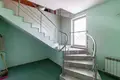 Gewerbefläche 10 m² Minsk, Belarus