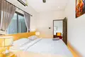 Willa 5 pokojów 450 m² Chalong, Tajlandia