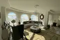 Villa de 5 habitaciones 250 m² en Alanya, Turquía