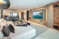 Apartamento 3 habitaciones 149 m² Marbella, Španjolska