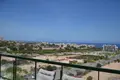 Квартира 3 спальни 86 м² Urbanizacion Mil Palmeras, Испания