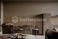 1 bedroom apartment  Pecatu, Indonesia