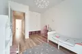 Chalet 4 chambres 200 m² Aziarco, Biélorussie