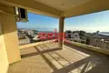 3 room apartment 125 m² Kavala Prefecture, Greece