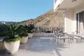 1 bedroom apartment 51 m² Boreti, Montenegro