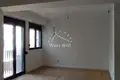 Apartamento 38 m² Tivat, Montenegro